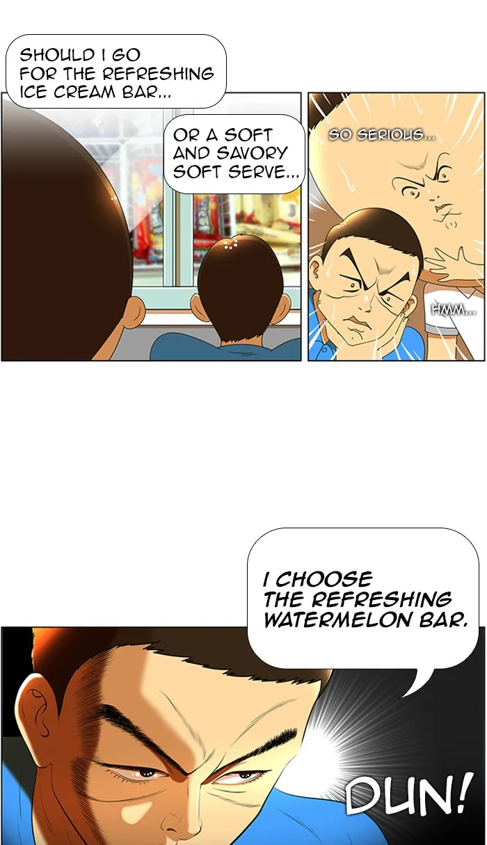 New Normal: Class 8 Chapter 51 page 8 - 