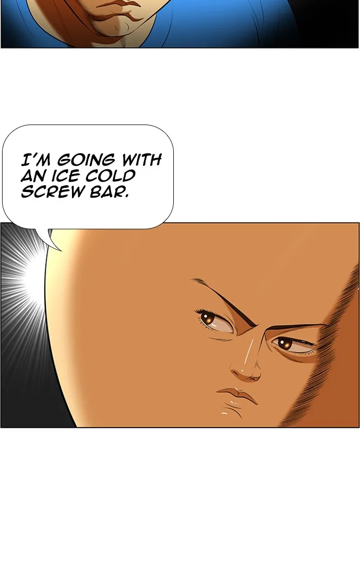 New Normal: Class 8 Chapter 51 page 9 - 