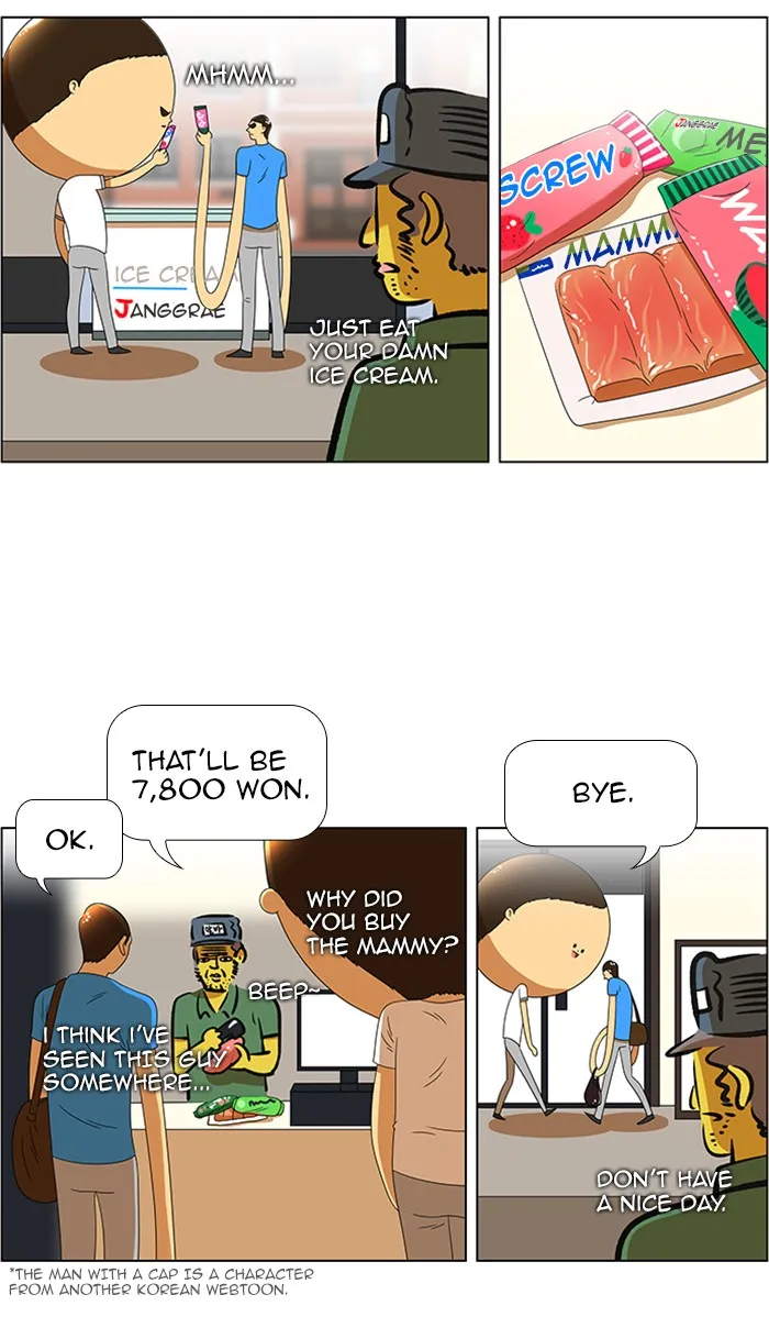 New Normal: Class 8 Chapter 51 page 10 - 