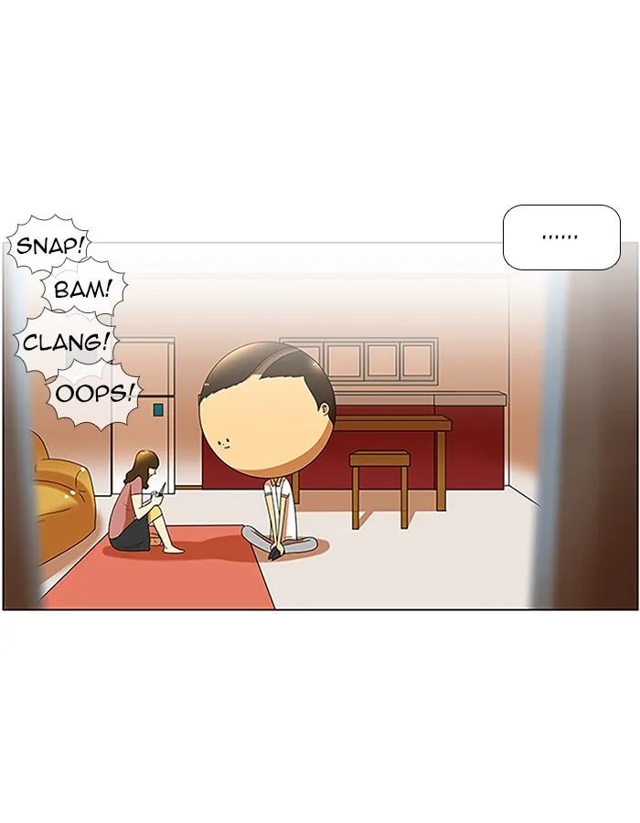 New Normal: Class 8 Chapter 52 page 1 - 