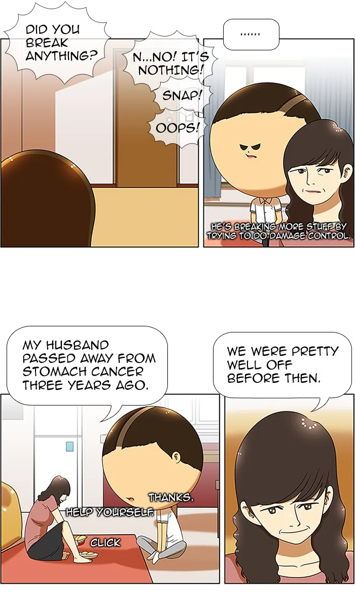 New Normal: Class 8 Chapter 52 page 2 - 
