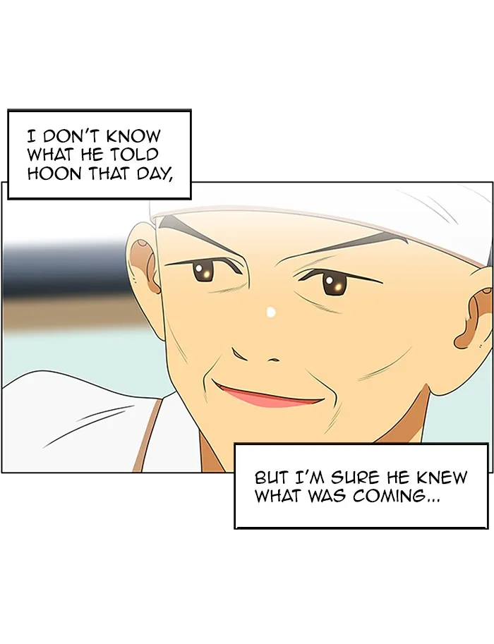 New Normal: Class 8 Chapter 52 page 11 - 