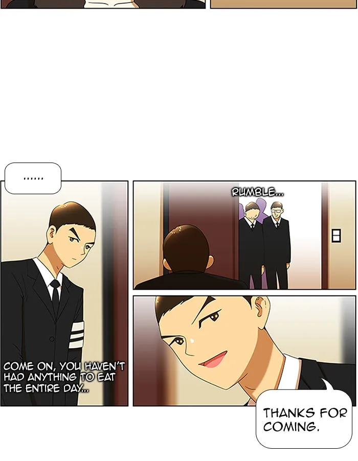 New Normal: Class 8 Chapter 52 page 14 - 
