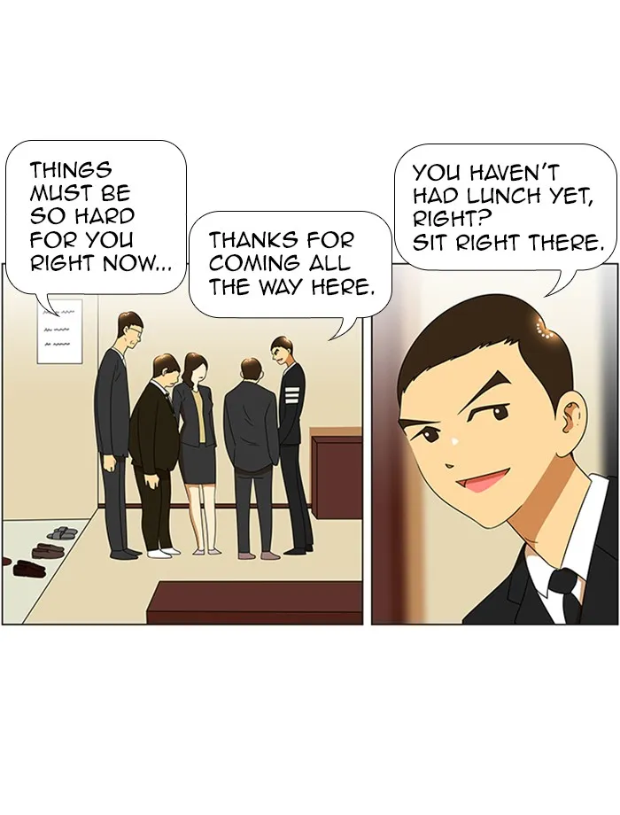 New Normal: Class 8 Chapter 52 page 15 - 