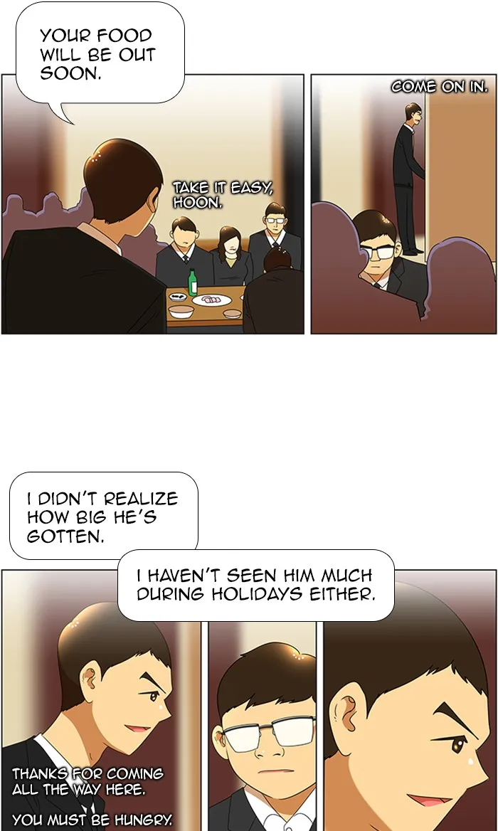 New Normal: Class 8 Chapter 52 page 16 - 