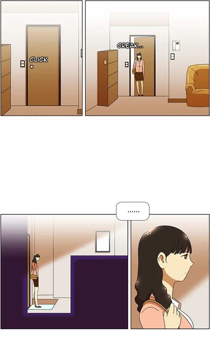 New Normal: Class 8 Chapter 52 page 18 - 