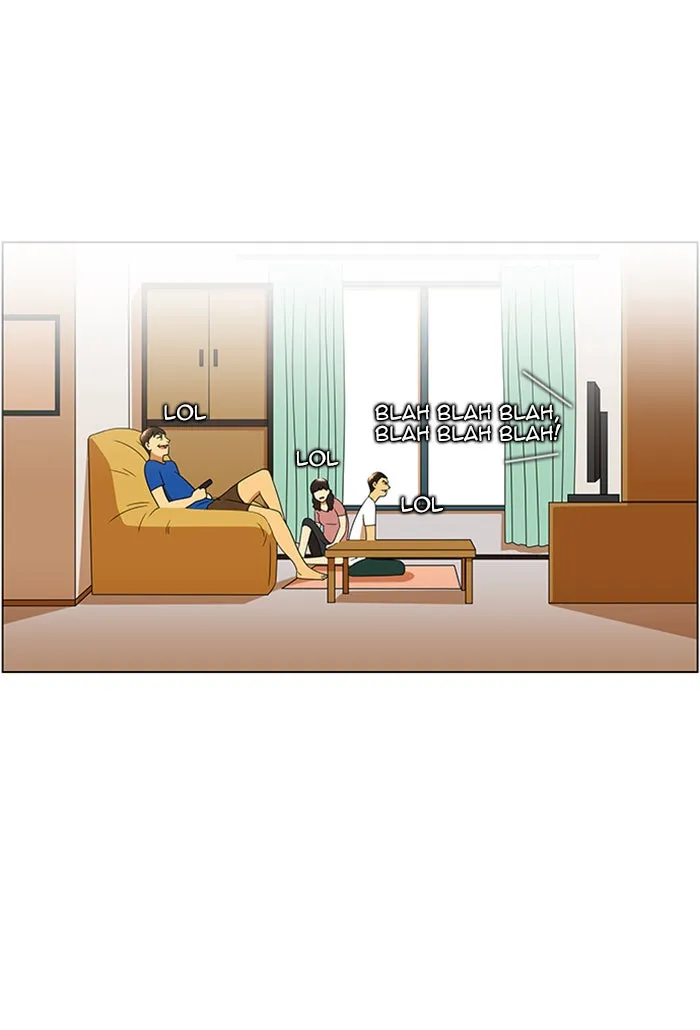 New Normal: Class 8 Chapter 52 page 19 - 
