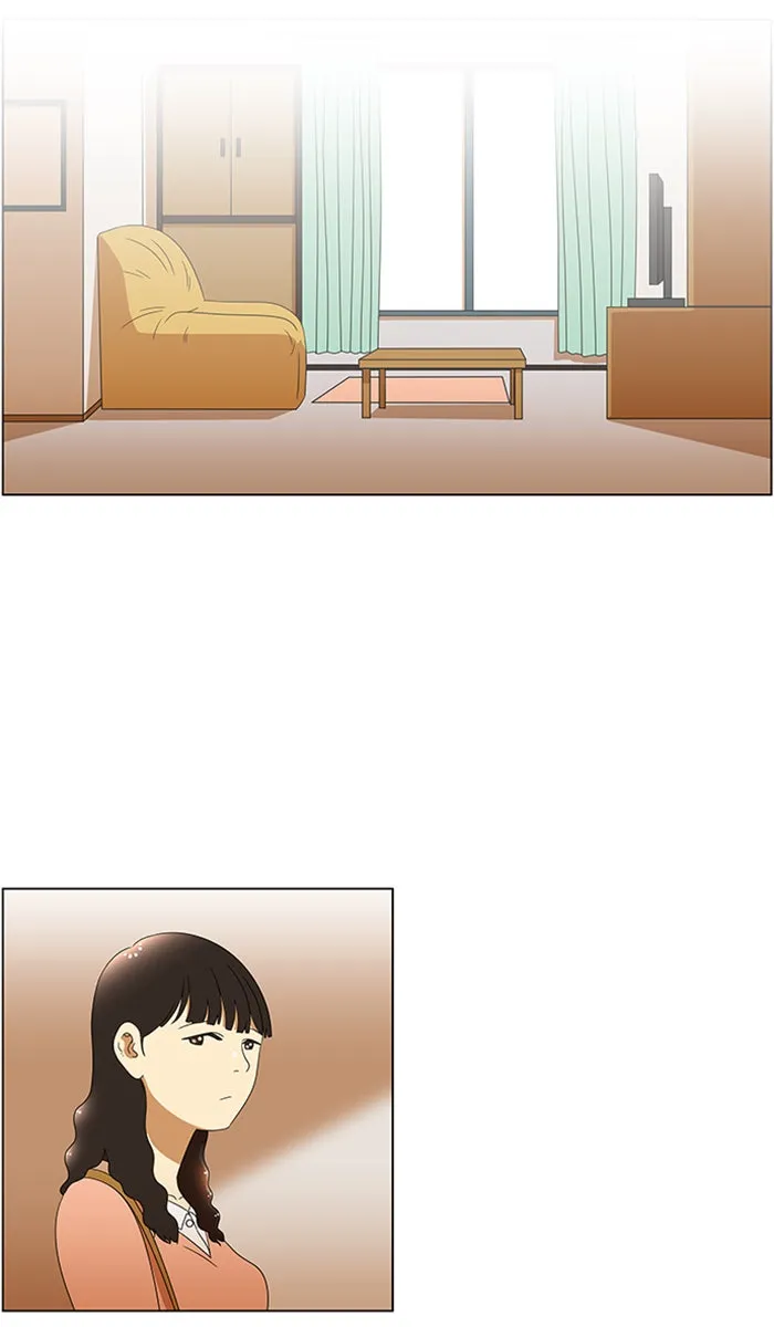 New Normal: Class 8 Chapter 52 page 20 - 