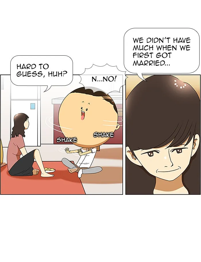 New Normal: Class 8 Chapter 52 page 3 - 