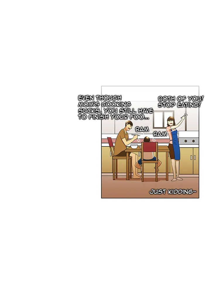 New Normal: Class 8 Chapter 52 page 21 - 