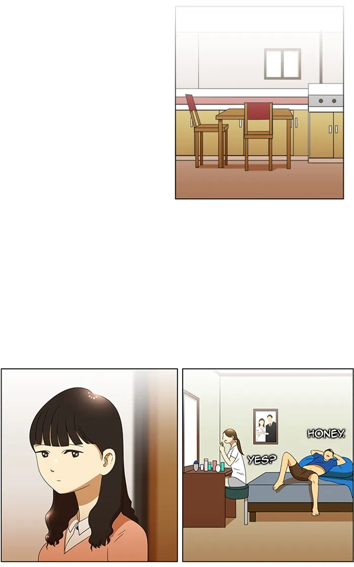 New Normal: Class 8 Chapter 52 page 22 - 