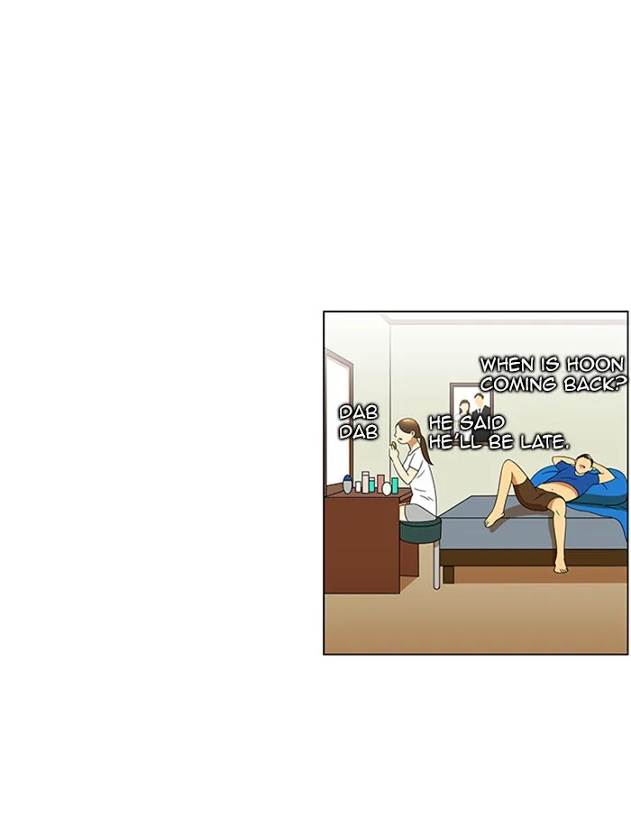 New Normal: Class 8 Chapter 52 page 23 - 