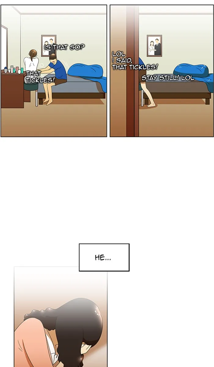 New Normal: Class 8 Chapter 52 page 24 - 