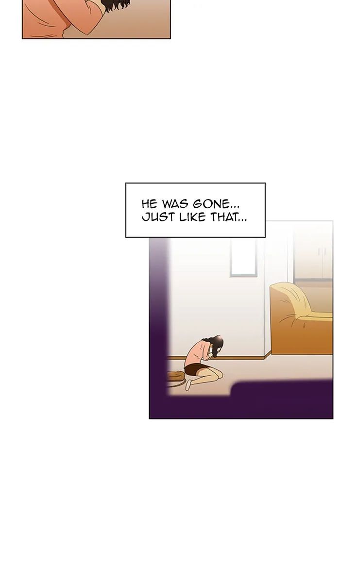 New Normal: Class 8 Chapter 52 page 25 - 
