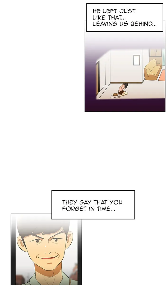 New Normal: Class 8 Chapter 52 page 26 - 
