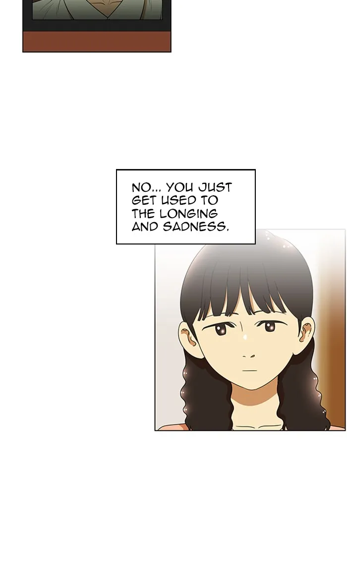 New Normal: Class 8 Chapter 52 page 27 - 