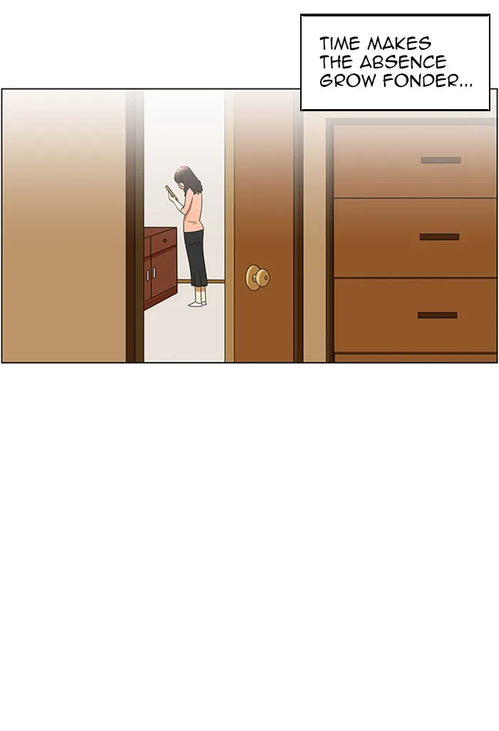 New Normal: Class 8 Chapter 52 page 28 - 