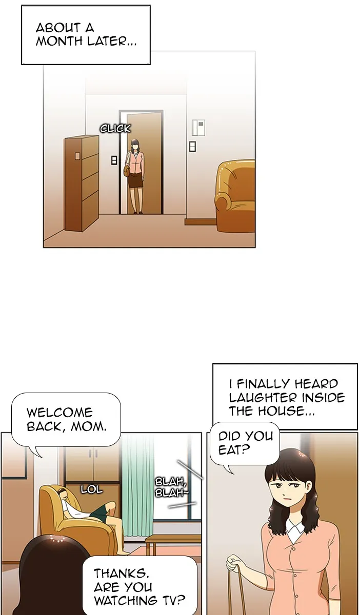 New Normal: Class 8 Chapter 52 page 29 - 