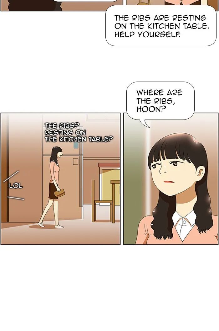 New Normal: Class 8 Chapter 52 page 30 - 