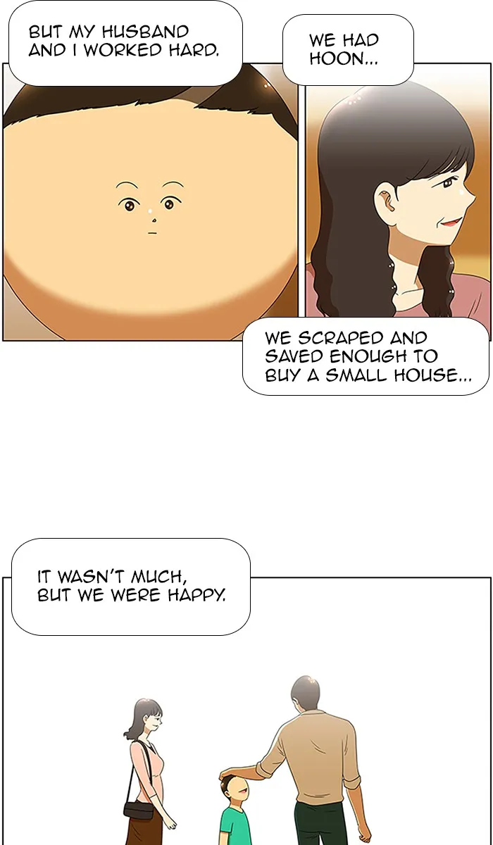 New Normal: Class 8 Chapter 52 page 4 - 