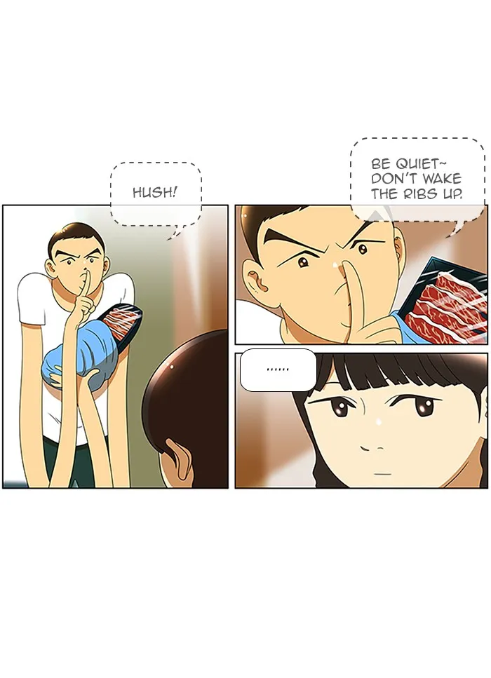 New Normal: Class 8 Chapter 52 page 31 - 