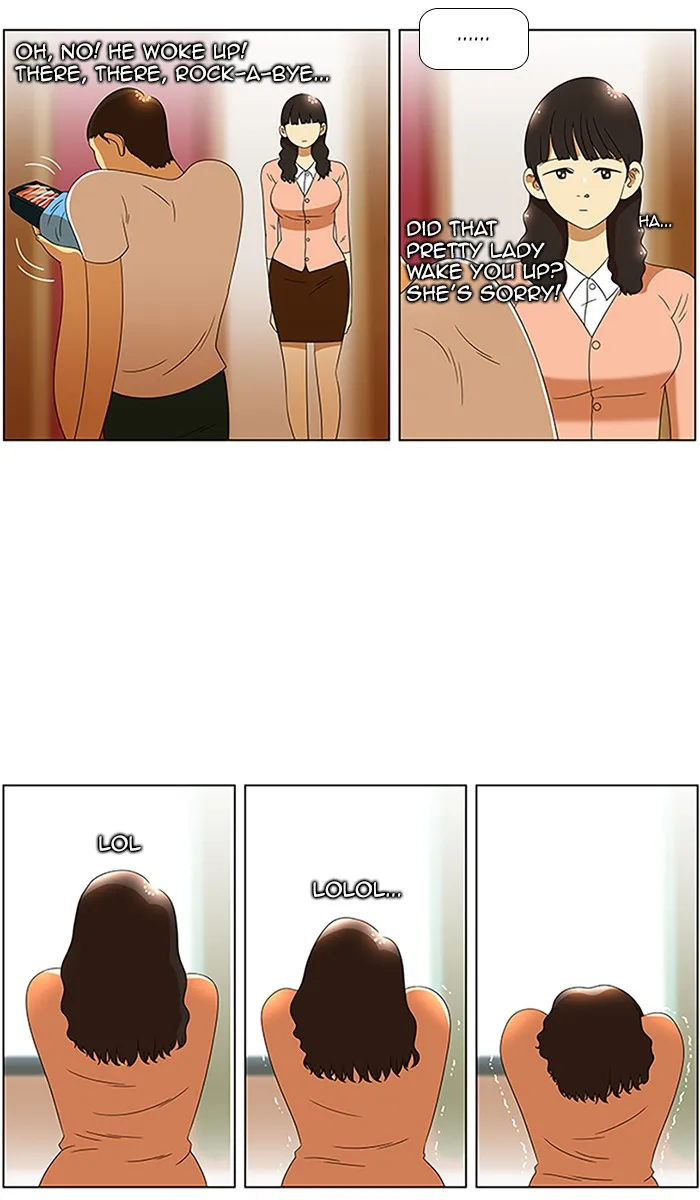 New Normal: Class 8 Chapter 52 page 32 - 