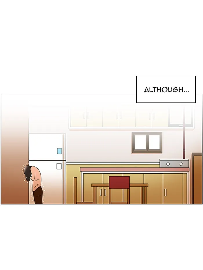 New Normal: Class 8 Chapter 52 page 33 - 