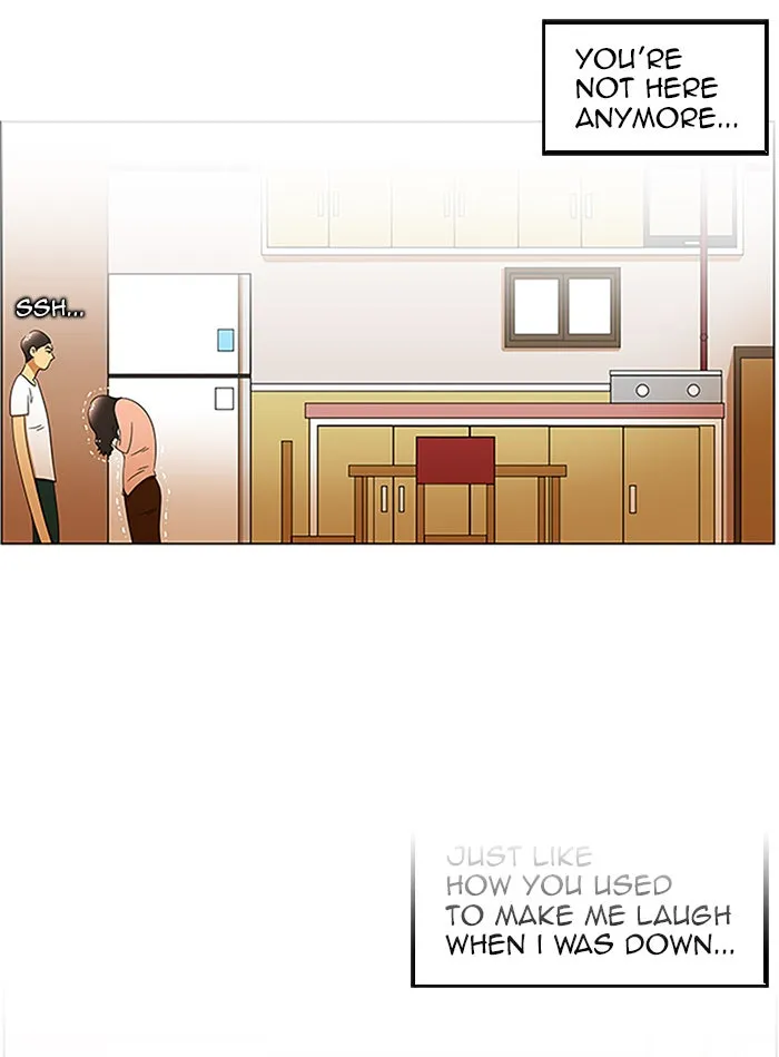 New Normal: Class 8 Chapter 52 page 34 - 