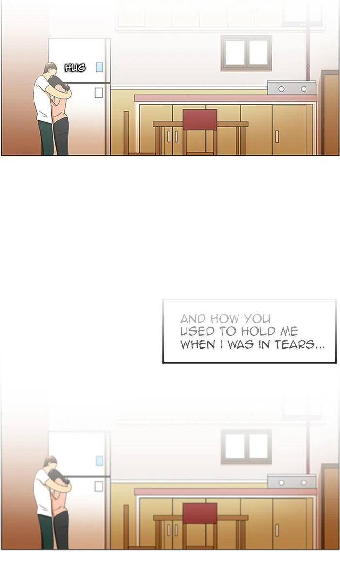 New Normal: Class 8 Chapter 52 page 35 - 