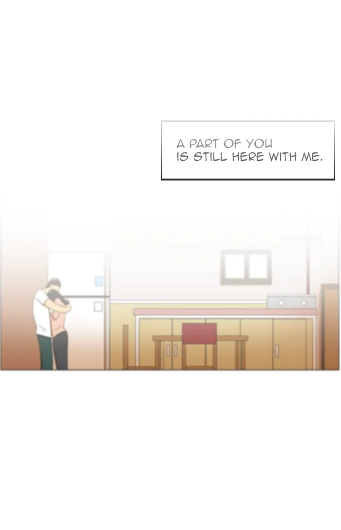 New Normal: Class 8 Chapter 52 page 36 - 