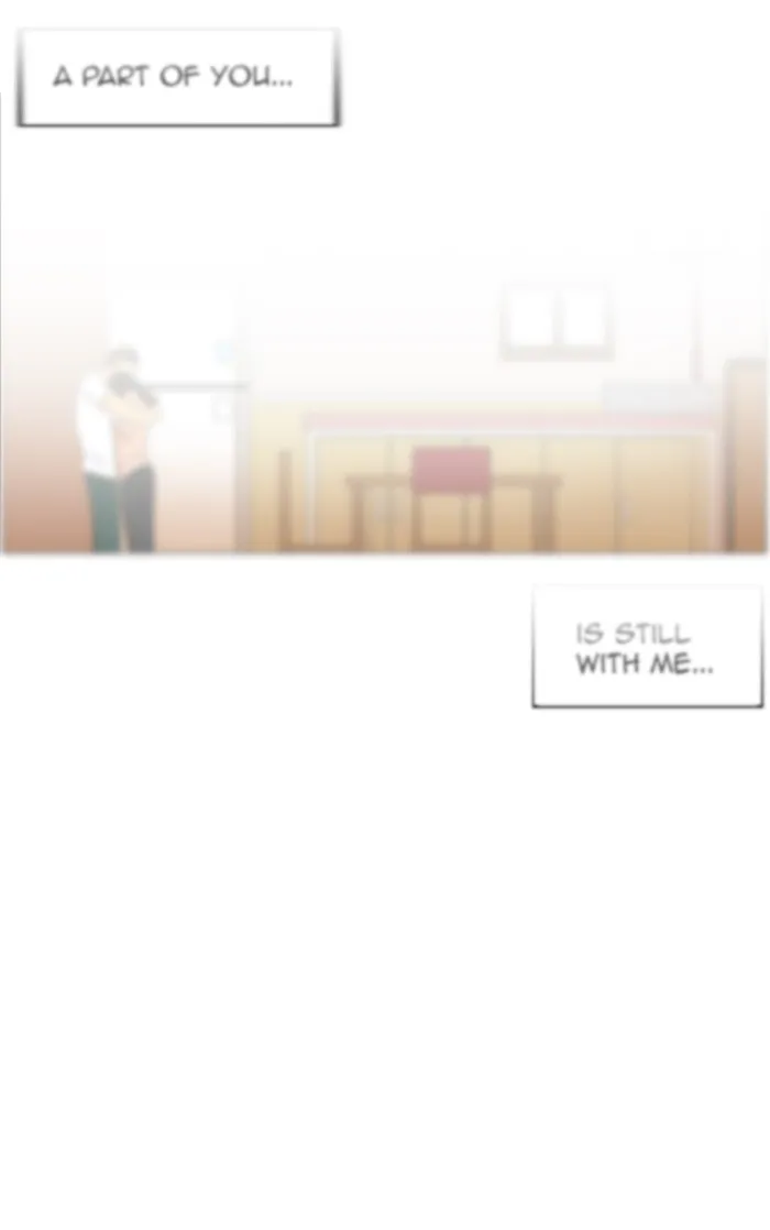 New Normal: Class 8 Chapter 52 page 37 - 