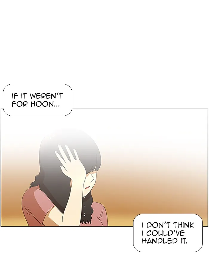 New Normal: Class 8 Chapter 52 page 38 - 