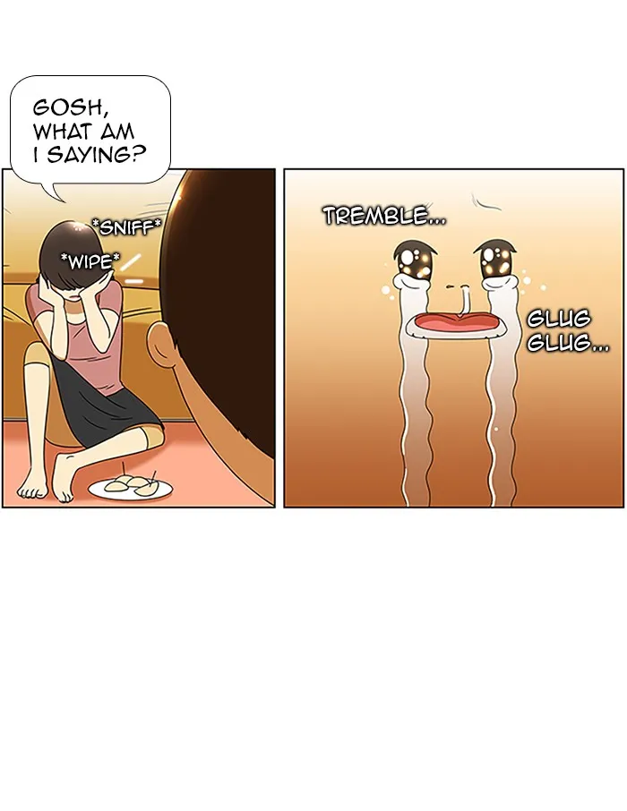New Normal: Class 8 Chapter 52 page 39 - 