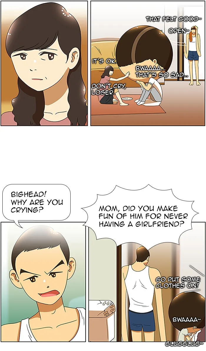 New Normal: Class 8 Chapter 52 page 40 - 