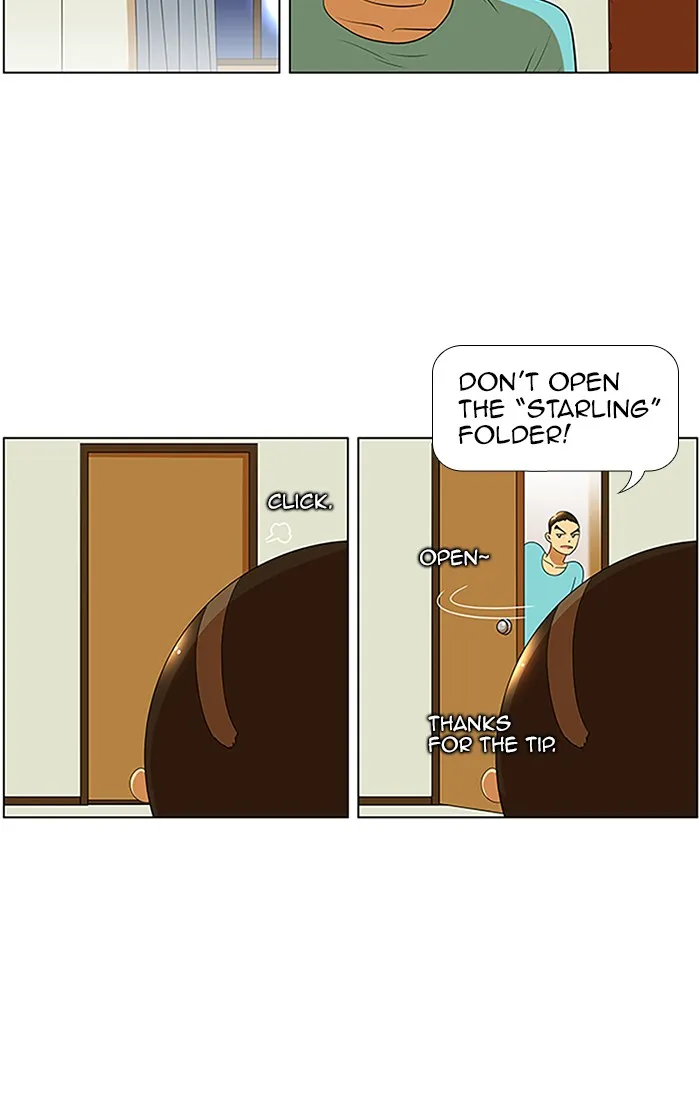 New Normal: Class 8 Chapter 52 page 42 - 
