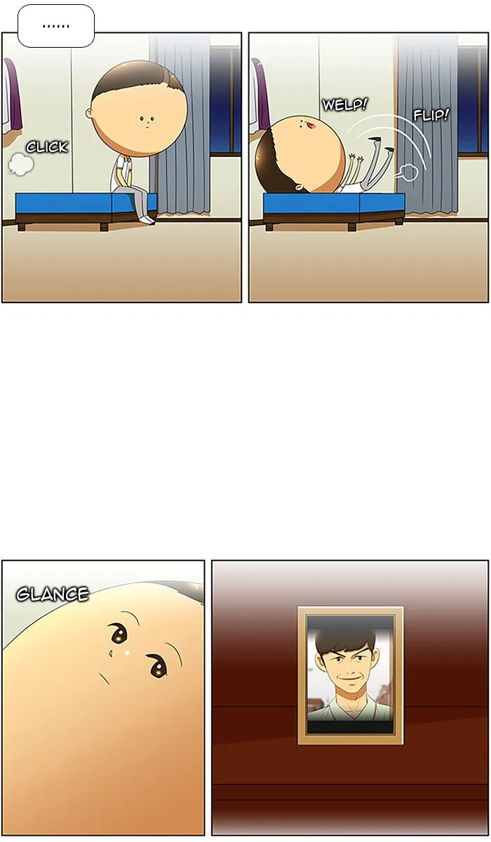 New Normal: Class 8 Chapter 52 page 43 - 