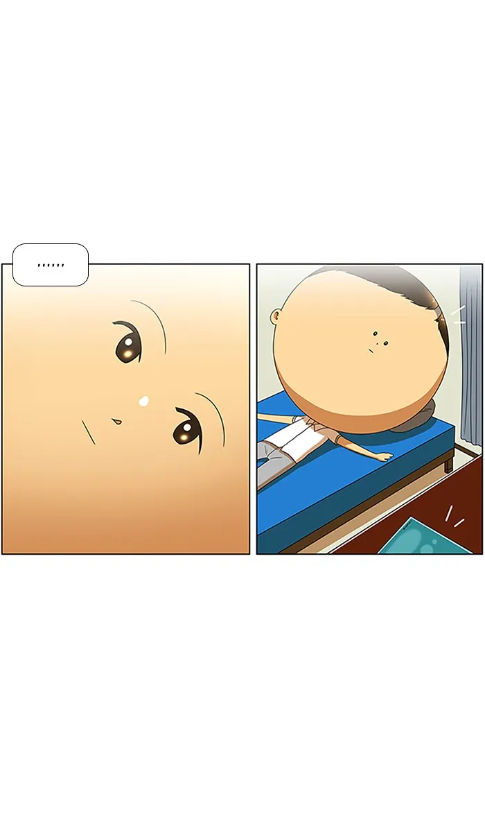 New Normal: Class 8 Chapter 52 page 44 - 