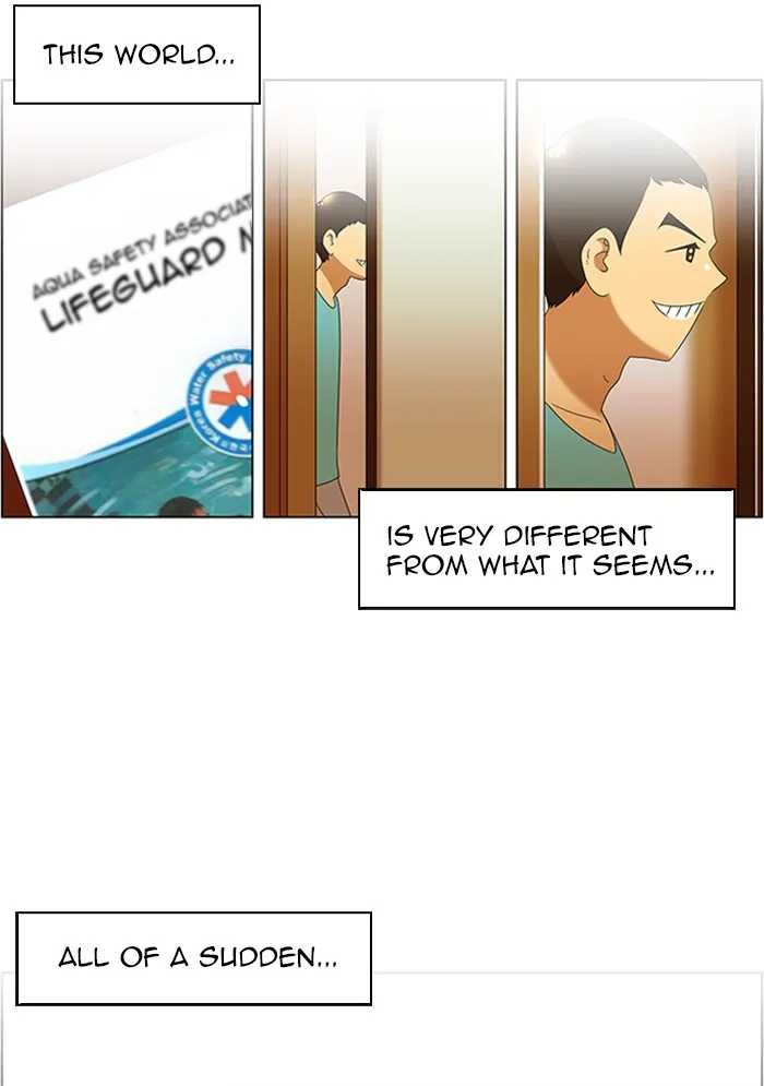 New Normal: Class 8 Chapter 52 page 46 - 