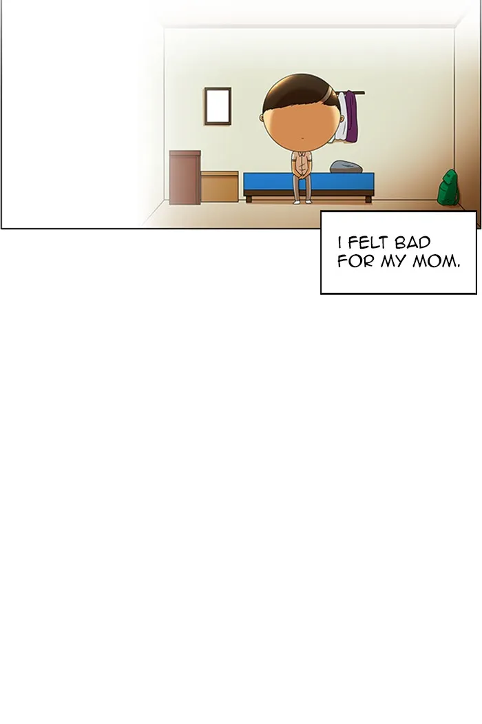 New Normal: Class 8 Chapter 52 page 47 - 