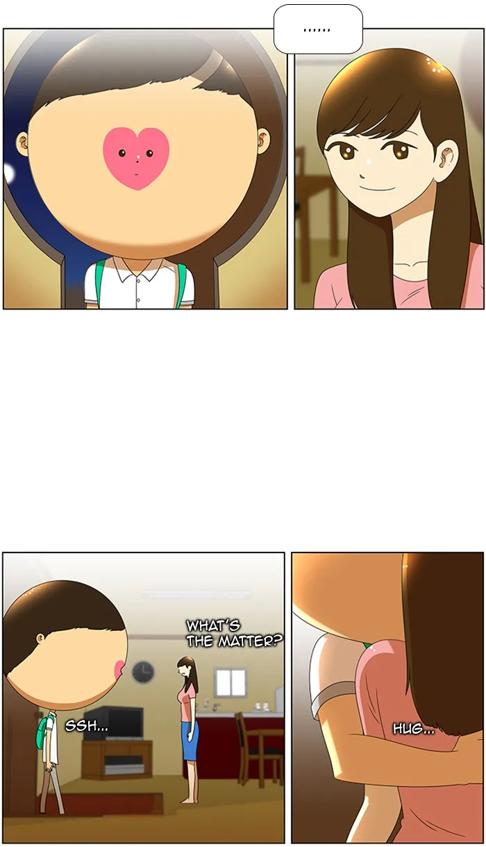 New Normal: Class 8 Chapter 52 page 49 - 