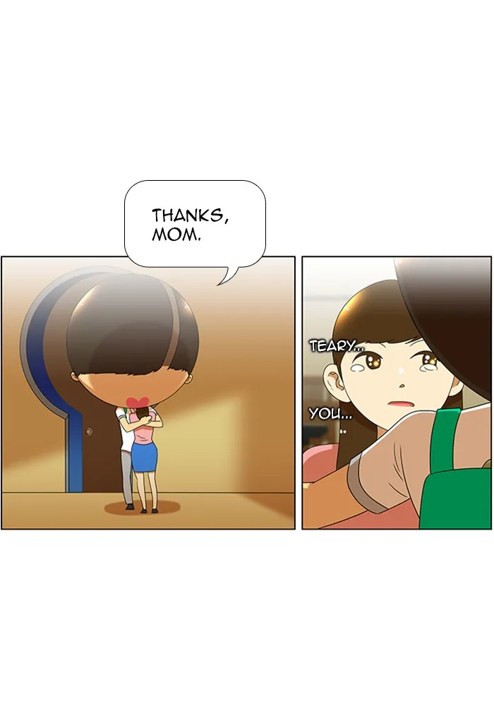 New Normal: Class 8 Chapter 52 page 50 - 