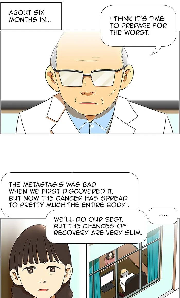 New Normal: Class 8 Chapter 52 page 8 - 