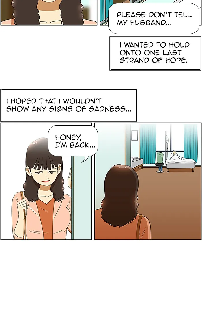 New Normal: Class 8 Chapter 52 page 9 - 