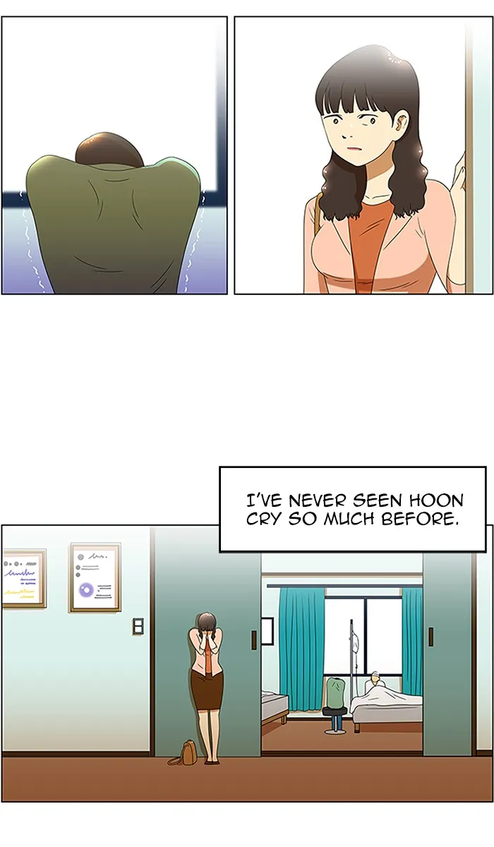 New Normal: Class 8 Chapter 52 page 10 - 