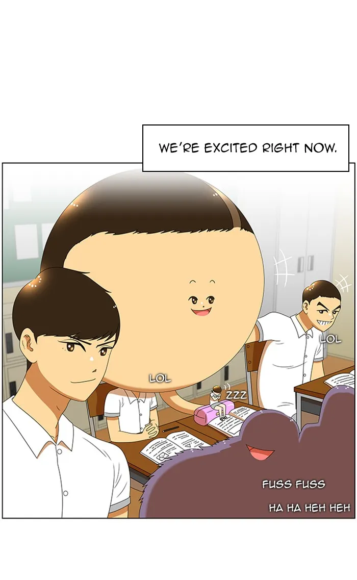 New Normal: Class 8 Chapter 53 page 1 - 