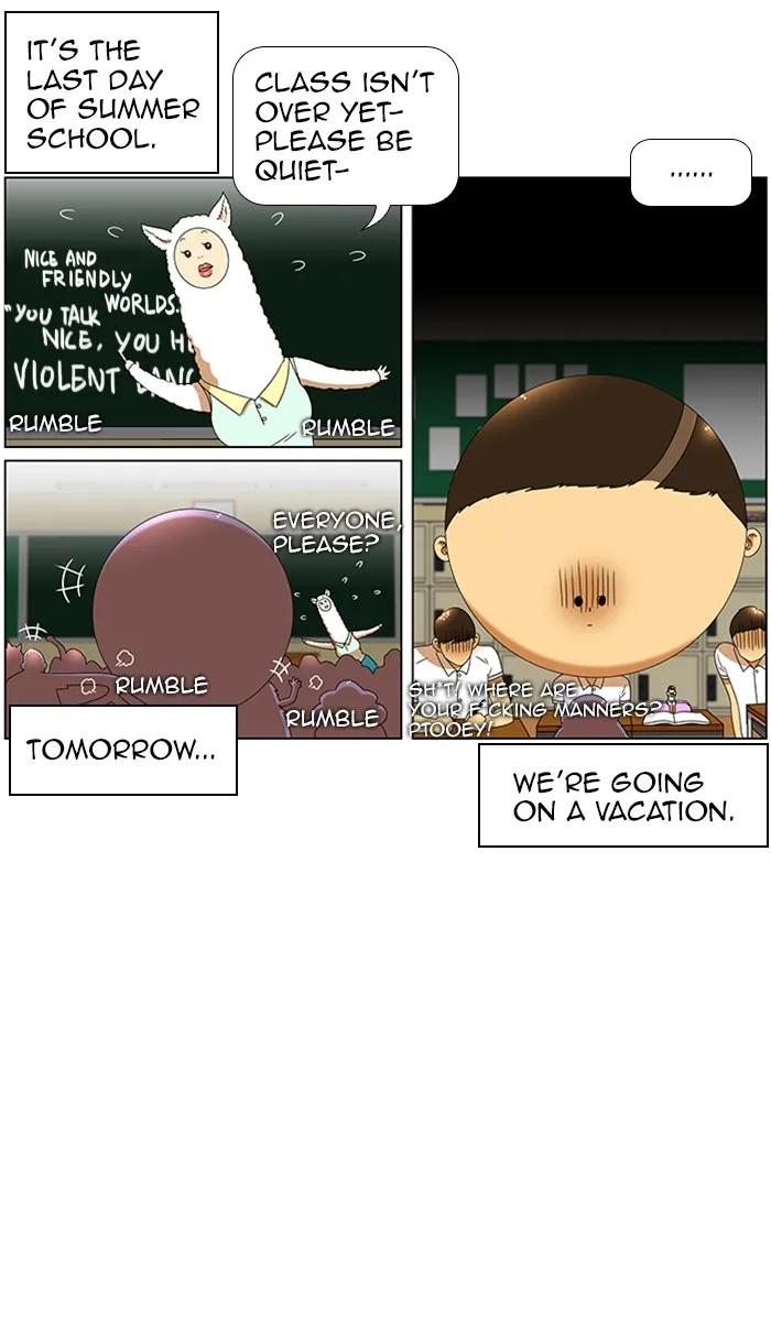 New Normal: Class 8 Chapter 53 page 2 - 