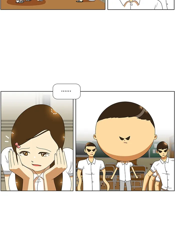 New Normal: Class 8 Chapter 53 page 13 - 