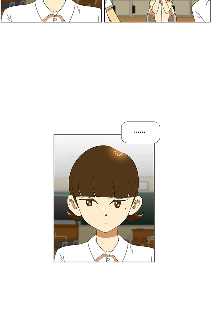 New Normal: Class 8 Chapter 53 page 15 - 