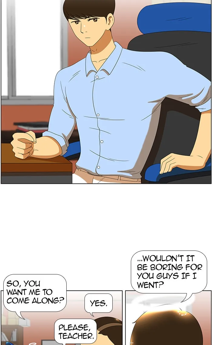 New Normal: Class 8 Chapter 53 page 17 - 