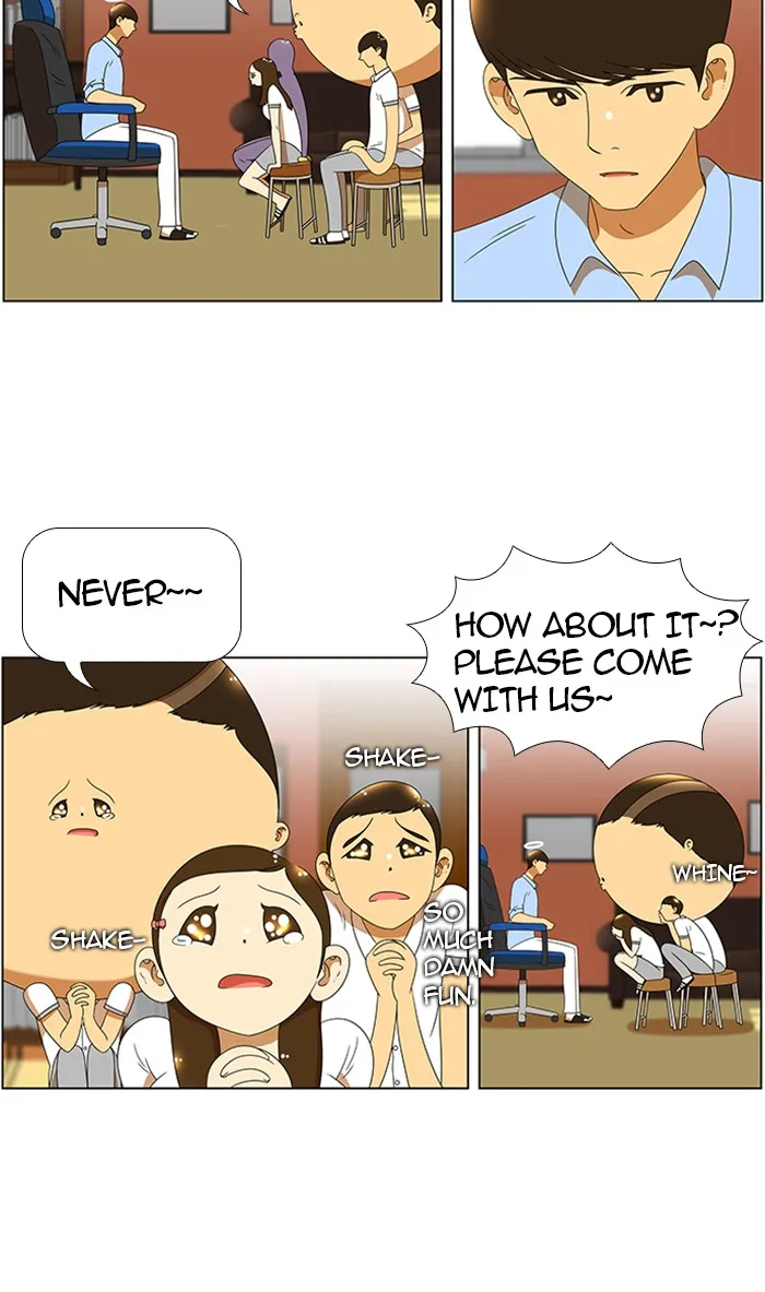 New Normal: Class 8 Chapter 53 page 18 - 